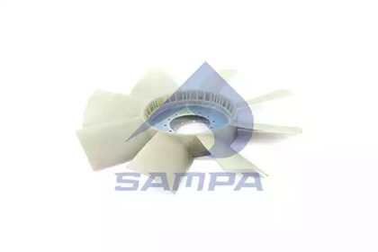 SAMPA 079.292