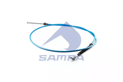SAMPA 079.323