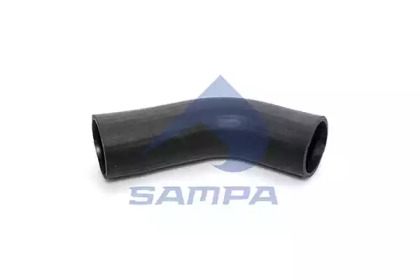 SAMPA 079.363