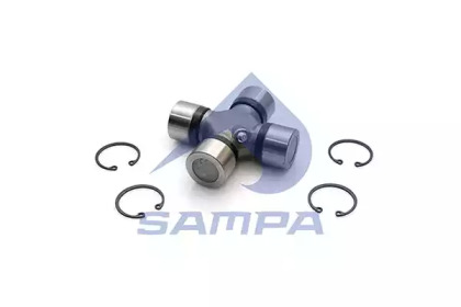 SAMPA 079.386