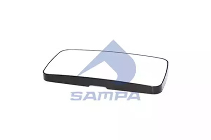 SAMPA 079.461