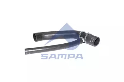 SAMPA 079.488
