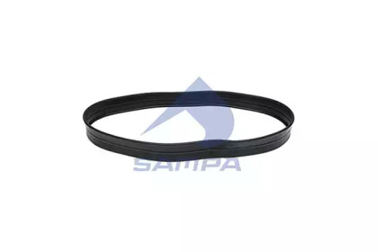 SAMPA 079.492
