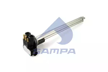 SAMPA 079.495