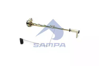 SAMPA 079.498