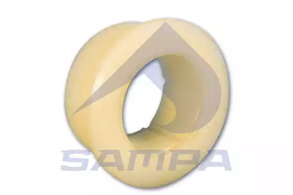 SAMPA 080.003