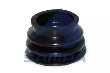 SAMPA 080020