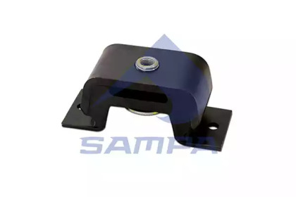 SAMPA 080.065