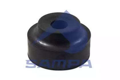 SAMPA 080066