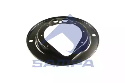 SAMPA 080079