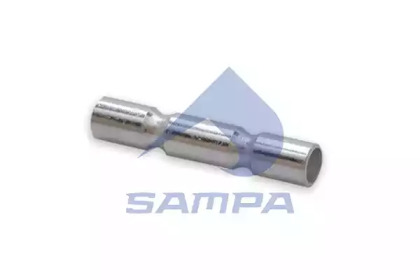SAMPA 080.130