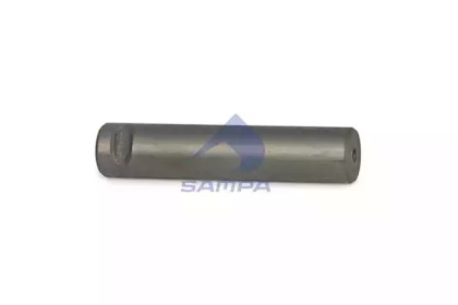 SAMPA 080193