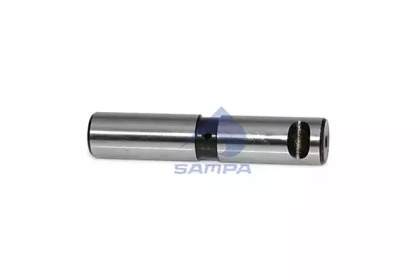 SAMPA 080203