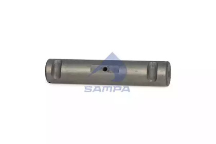 SAMPA 080205