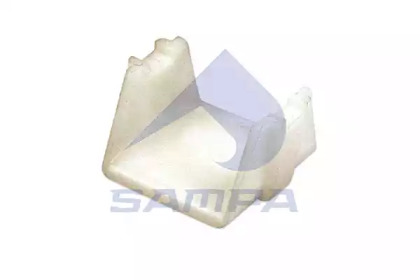SAMPA 080.243