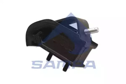 SAMPA 080276