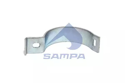 SAMPA 080.395