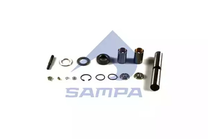 SAMPA 080.560