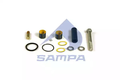 SAMPA 080.568