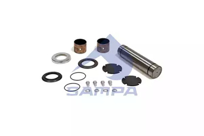 SAMPA 080.597