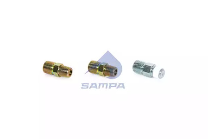 SAMPA 080.661
