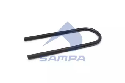 SAMPA 085.026