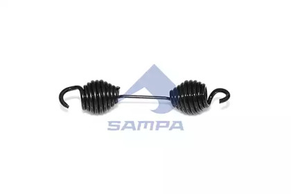 SAMPA 085.029