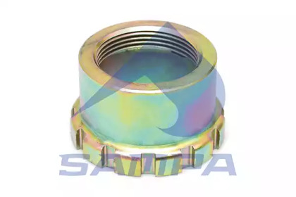 SAMPA 085.081