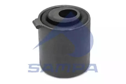 SAMPA 085.186