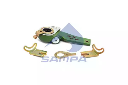 SAMPA 085.190