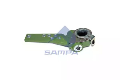 SAMPA 085.192