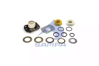 SAMPA 085.503