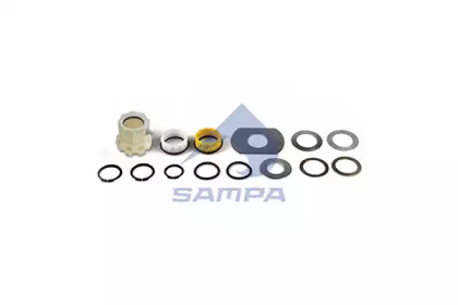 SAMPA 085.515