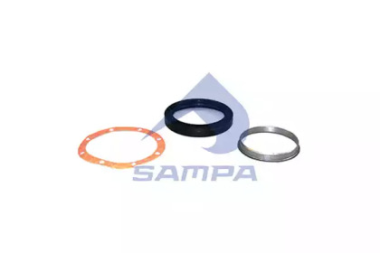 SAMPA 085.522