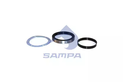 SAMPA 085523