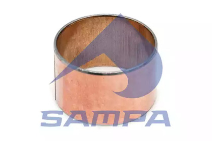 SAMPA 087.002