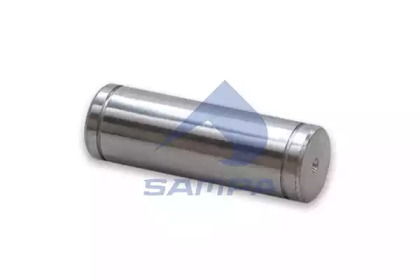 SAMPA 087.003