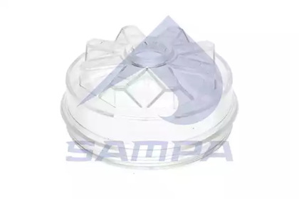 SAMPA 090.027