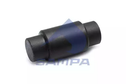 SAMPA 090.033