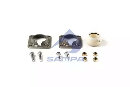SAMPA 090.510