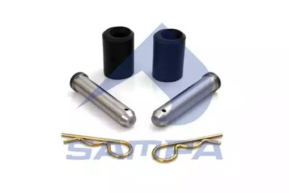 SAMPA 090.517