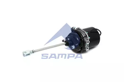 SAMPA 092.102
