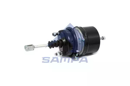 SAMPA 092.105