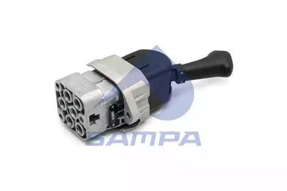 SAMPA 092.133