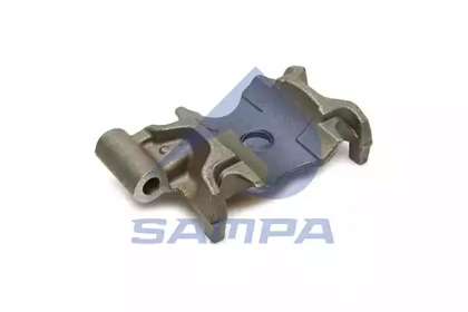 SAMPA 092.147