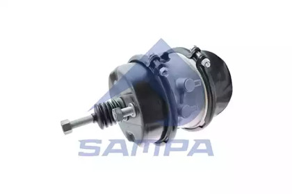 SAMPA 092.244
