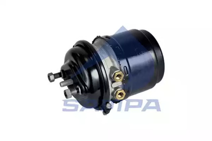 SAMPA 092.253