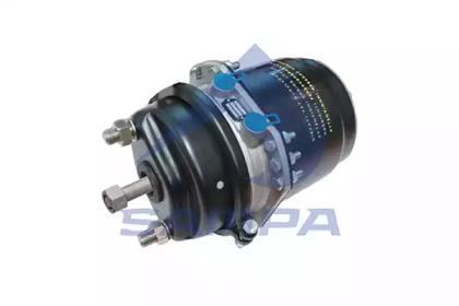 SAMPA 092.257