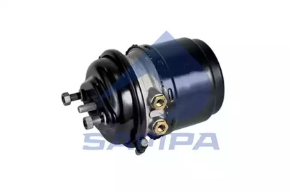 SAMPA 092.262