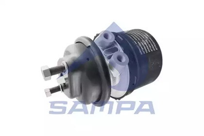 SAMPA 092.296